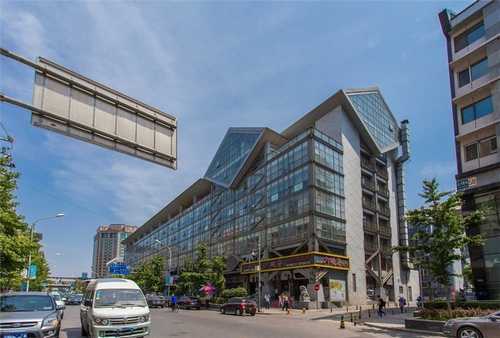 北京研究型質構儀廠家